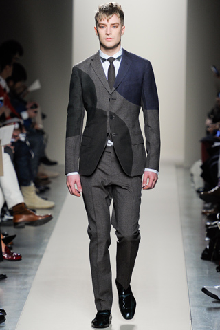 Bottega Veneta / - 2012-2013